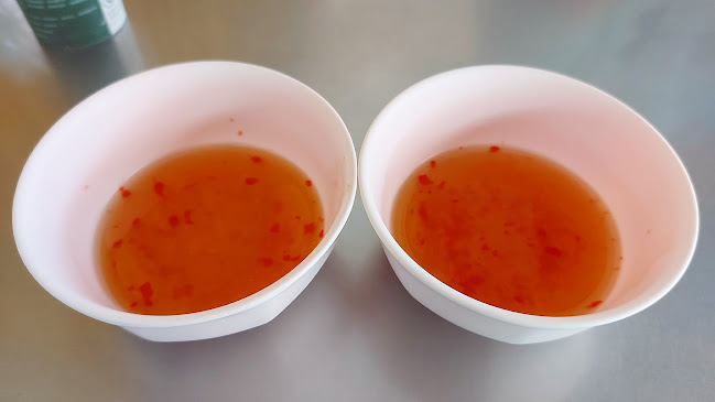 Comentarii opinii despre ปากหม้อ Robot เจ๊หุ่นยนต์