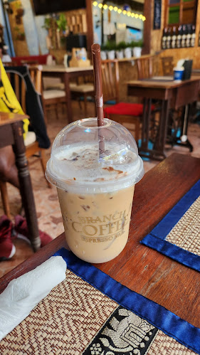 108/4 Moo 12 (Casa Jomtien Condo) Jomtien Beach Road Nongprue, อำเภอบางละมุง ชลบุรี 20150