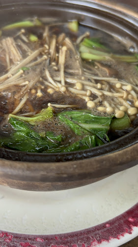 ทิพย์นรินทร์ หาดใหญ่ (Tipnarin) - อำเภอหาดใหญ่