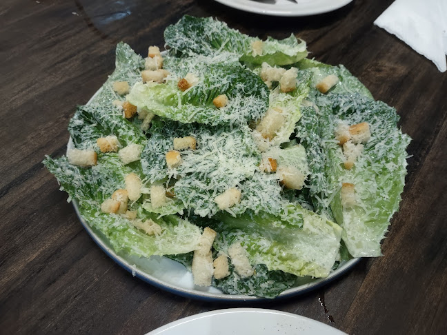 89 1 ถนน กสิกรทุ่งสร้าง ตำบล ศิลา อำเภอเมืองขอนแก่น ขอนแก่น 40000