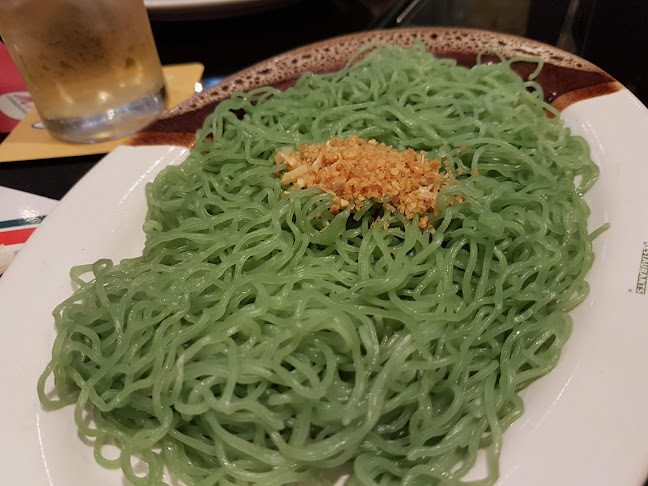 R8RM+2GM, Unnamed Road, ตำบล ฉลอง อำเภอเมืองภูเก็ต ภูเก็ต 83000