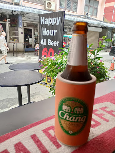 WVHH+VR9 ซอย ไปรษณีย์ เมืองพัทยา อำเภอบางละมุง ชลบุรี 20150