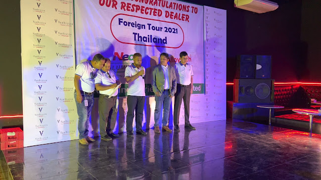 Opinii despre Omar Khayyam în อำเภอบางละมุง - การบริการอาหารและที่พัก