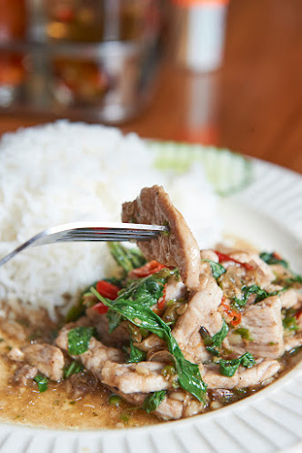 เลือดหมูบ้านแม่ศรี