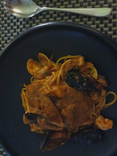 Bocconcino Phuket - อำเภอถลาง