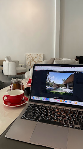 Comentarii opinii despre Café Delishh | Surin Beach