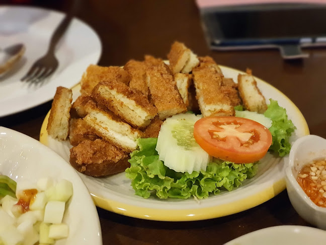 Opinii despre เวียดนาม โฮม คิชเช่น by เก๋ în อำเภอเมืองนครปฐม - การบริการอาหารและที่พัก