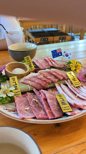 109 69 ซอย ตรอกสำโรงจันทร์ ตำบลในเมือง อำเภอเมือง นครราชสีมา 30000