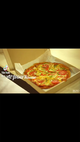 Opinii despre al forno house în Phayao - การบริการอาหารและที่พัก