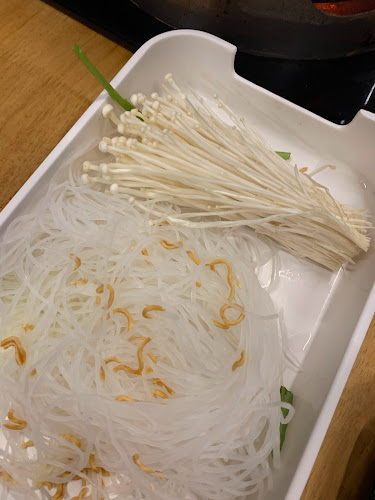 235 65 ใน ตำบลในเมือง อำเภอเมืองขอนแก่น ขอนแก่น 40000