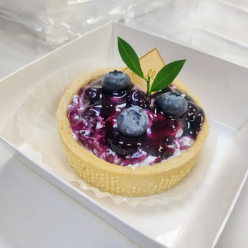 9 1 เพชรเกษม ซอย 8/2 ตำบล คอหงส์ อำเภอหาดใหญ่ สงขลา 90110