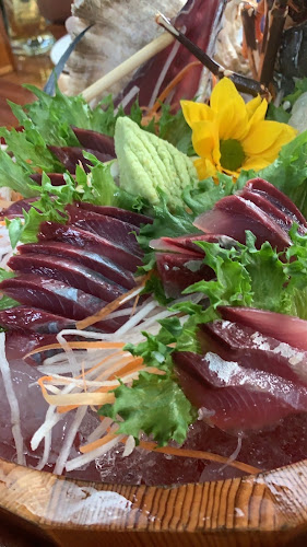 Opinii despre บ้านกุ้งมังกร în อำเภอเมืองภูเก็ต - การบริการอาหารและที่พัก