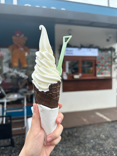 Opinii despre Betterdays hdy în อำเภอหาดใหญ่ - การบริการอาหารและที่พัก