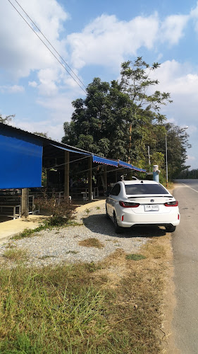 ครัวปัจจุบัน