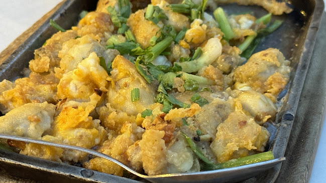 001 ถนน เลียบชายฝั่ง ตำบล ปากน้ำ อำเภอเมืองระยอง ระยอง 21000