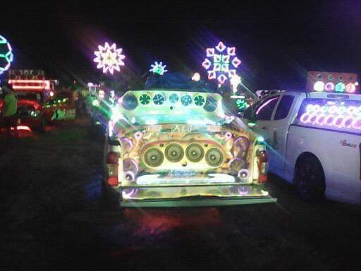 Opinii despre ทรายขวัญ บุญประโคม în อำเภอบางละมุง - การบริการอาหารและที่พัก