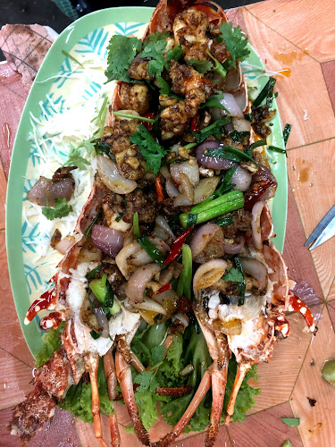 เลขที่ 115/25 ซอย นาเกลือ ซอย 15 อำเภอบางละมุง ชลบุรี 20150