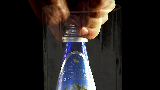 The Barrel Samui เดอะบาร์เรล สมุย - การบริการอาหารและที่พัก