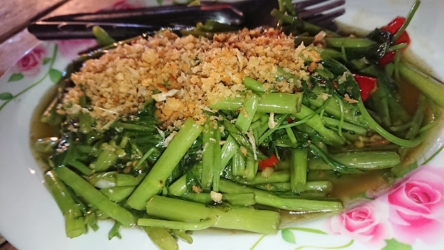 247 Kammala - Patong Rd, ตำบลป่าตอง อำเภอกะทู้ ภูเก็ต 83150