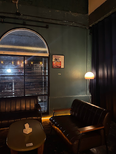 389/1 ถ.ธรรมนูญวิถี ตำบล หาดใหญ่ อำเภอหาดใหญ่ สงขลา 90110