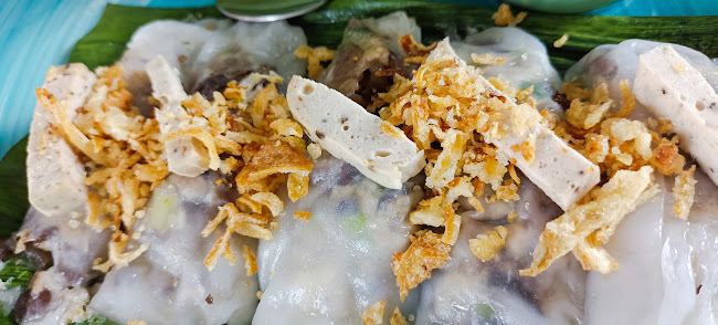 Opinii despre ร้านชมสวน ติ่มซำ อาหารเช้าพัทยา în อำเภอบางละมุง - การบริการอาหารและที่พัก