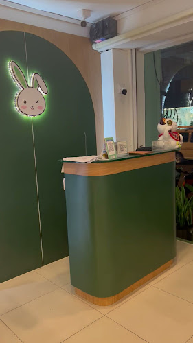 Comentarii opinii despre green shabu