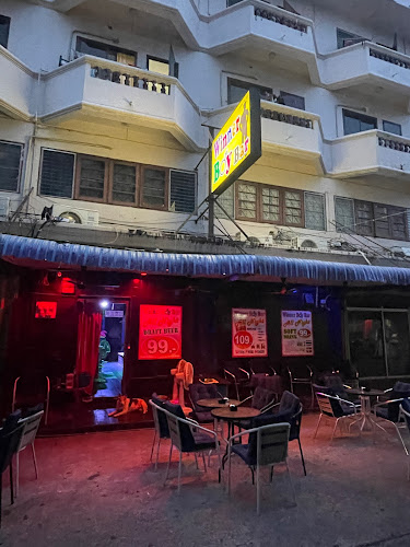 เมืองพัทยา อำเภอบางละมุง ชลบุรี 20150