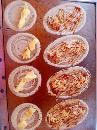 R8MW+CWX 4021 ตำบล ฉลอง อำเภอเมืองภูเก็ต ภูเก็ต 83000