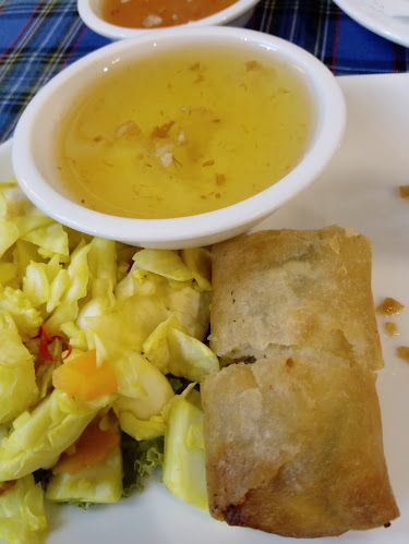 Opinii despre Kalika restaurant în อำเภอเมืองภูเก็ต - การบริการอาหารและที่พัก