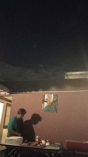 Bien (be in good taste) - อำเภอลำลูกกา