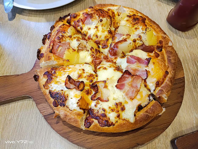 46 21 ม.4 ถ. บางกรวย - ไทรน้อย ตำบล บางบัวทอง อำเภอบางบัวทอง นนทบุรี 11110