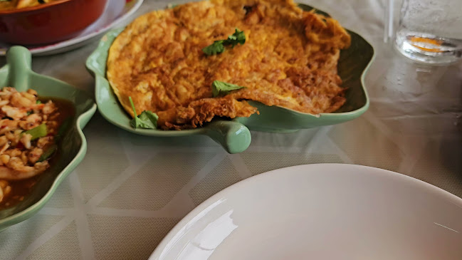 Opinii despre ร้านจัดจ้าน โดยโกแดง în อำเภอเมืองภูเก็ต - การบริการอาหารและที่พัก