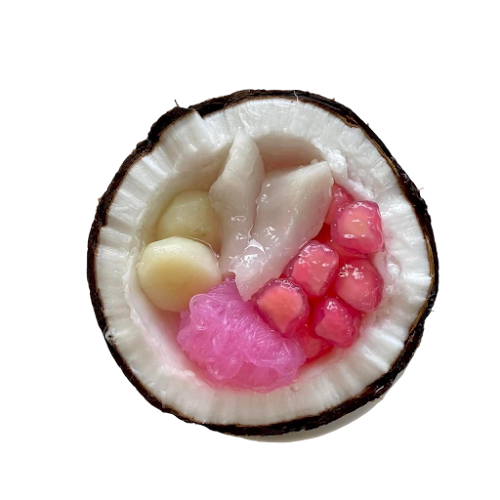 157/164 หน้า นาเกลือ ก ซอย นาเกลือ 16/2 เมืองพัทยา อำเภอบางละมุง ชลบุรี 20150