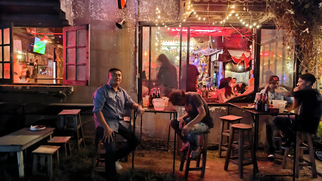 Opinii despre สภาท่าน้ำ în อำเภอปากเกร็ด - การบริการอาหารและที่พัก