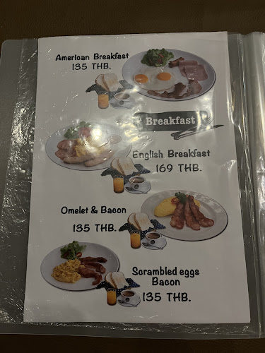 145 Moo 12 jomtien beach soi 7 Nongprue. Banglamung. Chonburi. 20260 เมืองพัทยา ชลบุรี