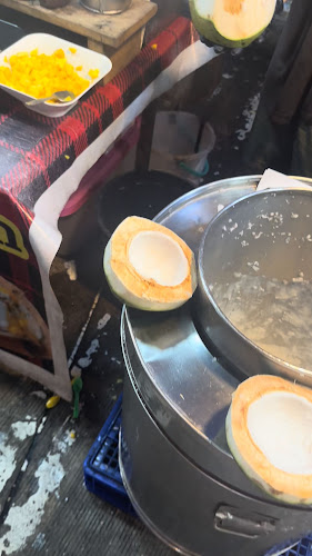 Kathu Icecream - อำเภอกะทู้