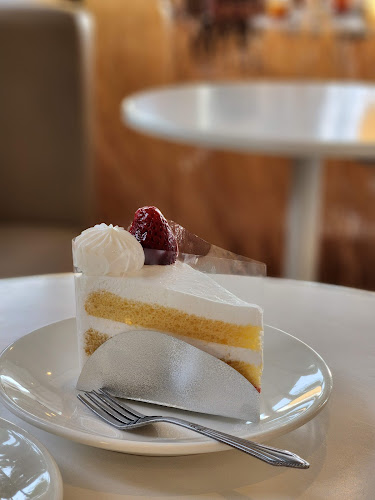 Comentarii opinii despre ซัมเมอร์ เฮ้าส์ พัทยา