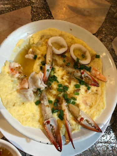 Comentarii opinii despre ครัวจ่าต๋อย