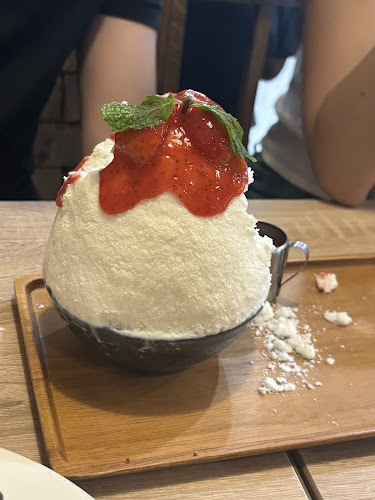 อาฟเตอร์ ยู เซ็นทรัลหาดใหญ่