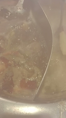 Okay Shabu พะเยา ท่าวังทอง พะเยา 56000