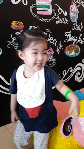 Opinii despre Famoso Cafe&Restaurant în อำเภอเมืองนครปฐม - การบริการอาหารและที่พัก