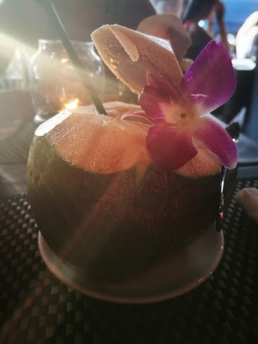 ถนน กะตะ - โคกโตนด ซอย 3 ตำบล กะรน อำเภอเมืองภูเก็ต ภูเก็ต 83100