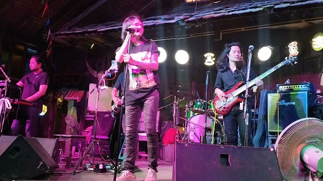 ถนน พัทยา สาย 3 เมืองพัทยา อำเภอบางละมุง ชลบุรี 20150