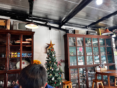 Duay rak steak ด้วยรักสเต็ก