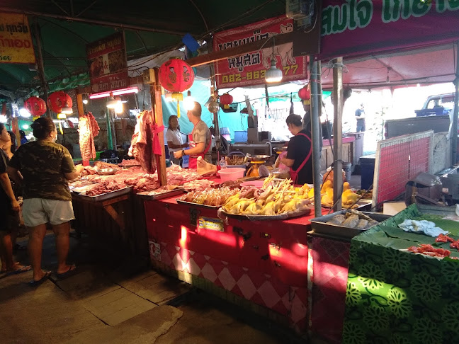 ขนมครกแม่รุ่ง