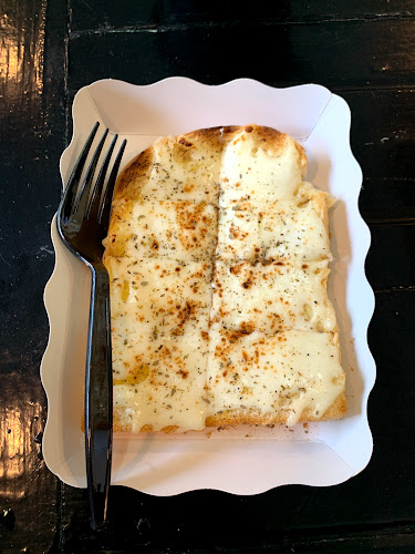 Comentarii opinii despre 88888 coffee&restaurant