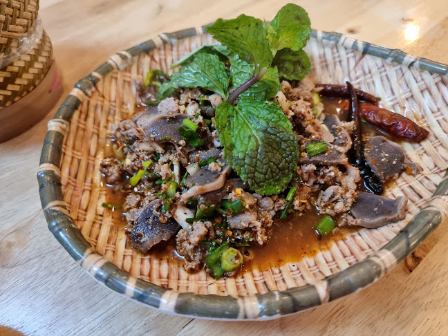 ถนน ศรีมารัตน์ ตำบลในเมือง อำเภอเมืองขอนแก่น ขอนแก่น 40000