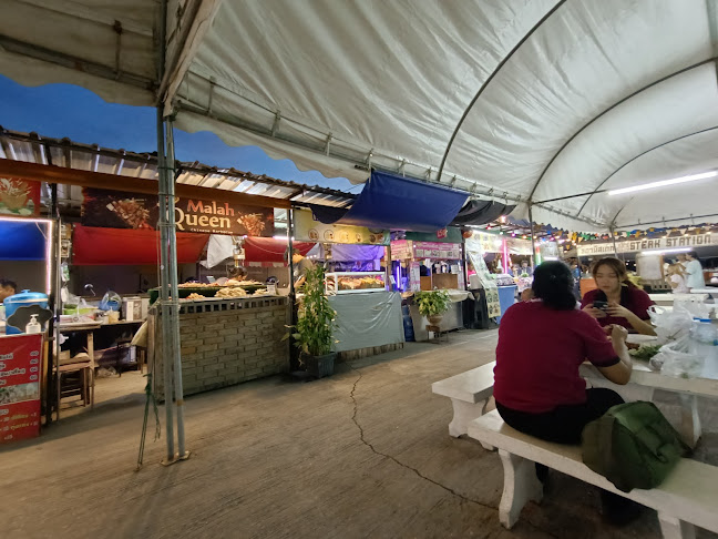 ตำบล บึงยี่โถ อำเภอธัญบุรี ปทุมธานี 12130