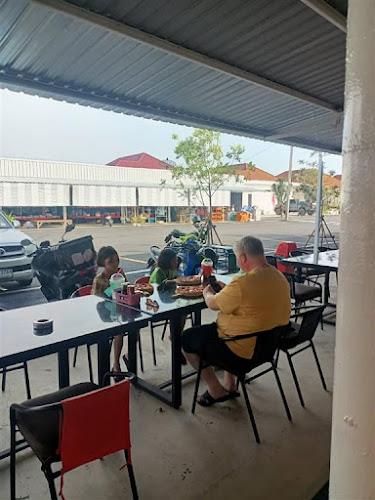 15 112 เมืองพัทยา อำเภอบางละมุง ชลบุรี 20150