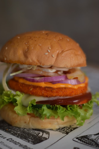 ปาก ซอย หลังเมือง 5 ตำบลในเมือง อำเภอเมืองขอนแก่น ขอนแก่น 40000